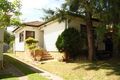 Property photo of 49 Gungah Bay Road Oatley NSW 2223
