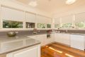 Property photo of 9 Heazlewood Avenue Red Cliffs VIC 3496