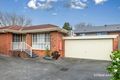 Property photo of 2/2A Aberdeen Road Blackburn South VIC 3130