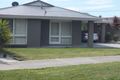 Property photo of 12 James Parade Traralgon VIC 3844