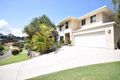 Property photo of 6 Hillside Court Little Mountain QLD 4551