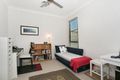 Property photo of 435/299 Napper Road Arundel QLD 4214