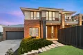 Property photo of 2 Chalon Court Highton VIC 3216