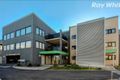 Property photo of 108/88 Epping Road Epping VIC 3076