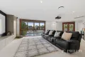 Property photo of 26 Mackay Close Bundall QLD 4217