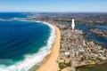 Property photo of 7/1-7 Lagoon Street Narrabeen NSW 2101