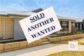 Property photo of 23 Babiana Link Piara Waters WA 6112