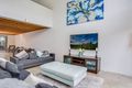 Property photo of 12 Lakefront Crescent Varsity Lakes QLD 4227