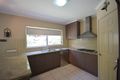 Property photo of 6 Hillside Court Little Mountain QLD 4551