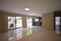 Property photo of 6 Hillside Court Little Mountain QLD 4551