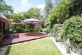 Property photo of 6 Hillside Court Little Mountain QLD 4551