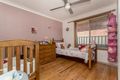 Property photo of 10 Sunshine Avenue Penrith NSW 2750