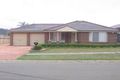 Property photo of 54 Edinburgh Circuit Cecil Hills NSW 2171