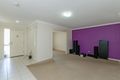 Property photo of 46 McKerrow Crescent Goodna QLD 4300
