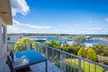 Property photo of 9 Short Street Merimbula NSW 2548