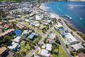 Property photo of 9 Short Street Merimbula NSW 2548