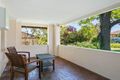 Property photo of 85 Stanley Street Nedlands WA 6009