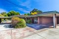 Property photo of 38 Recreation Road Kalamunda WA 6076