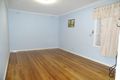 Property photo of 39 Kemp Street Springvale VIC 3171