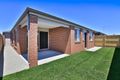 Property photo of 38 Copper Beech Road Beaconsfield VIC 3807