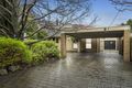 Property photo of 19 Hooker Road Ferntree Gully VIC 3156