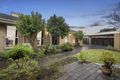 Property photo of 19 Hooker Road Ferntree Gully VIC 3156