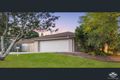 Property photo of 1 Ryan Court Riverview QLD 4303
