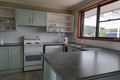 Property photo of 29 Normandy Street Narrawallee NSW 2539