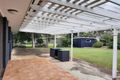 Property photo of 29 Normandy Street Narrawallee NSW 2539