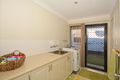 Property photo of 2 Cheellii Court Burrum Heads QLD 4659