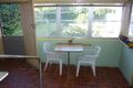 Property photo of 90 Ludgate Street Roselands NSW 2196