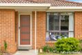 Property photo of 69 Beach Road Margate TAS 7054