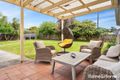 Property photo of 69 Beach Road Margate TAS 7054