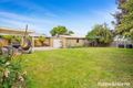 Property photo of 69 Beach Road Margate TAS 7054