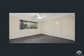 Property photo of 1 Ryan Court Riverview QLD 4303
