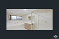 Property photo of 1 Ryan Court Riverview QLD 4303