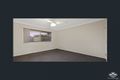Property photo of 1 Ryan Court Riverview QLD 4303