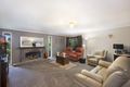 Property photo of 1937 Mount Mee Road Ocean View QLD 4521