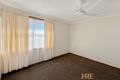 Property photo of 4 Bleakley Street Horsham VIC 3400