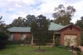 Property photo of 3/6 Abernethy Close Mudgee NSW 2850