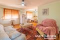 Property photo of 166 Yaruga Street Dubbo NSW 2830