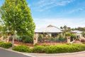 Property photo of 5 Elijah Circle Vasse WA 6280