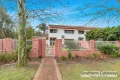Property photo of 10 Reilly Street Orelia WA 6167