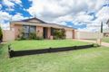 Property photo of 16 Glover Crescent Metford NSW 2323