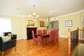 Property photo of 45 Henry Street Eltham VIC 3095