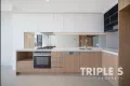 Property photo of 201/1 Network Place North Ryde NSW 2113