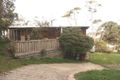 Property photo of 6 Mitchell Grove Separation Creek VIC 3234