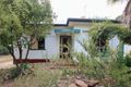 Property photo of 3 Mill Street Burra SA 5417