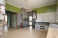Property photo of 3 Mill Street Burra SA 5417