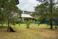 Property photo of 8878 Midland Highway Harcourt VIC 3453